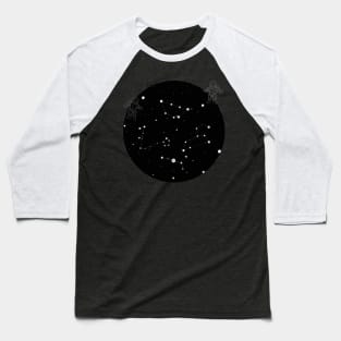 Outer Space shirt styles for you. Baseball T-Shirt